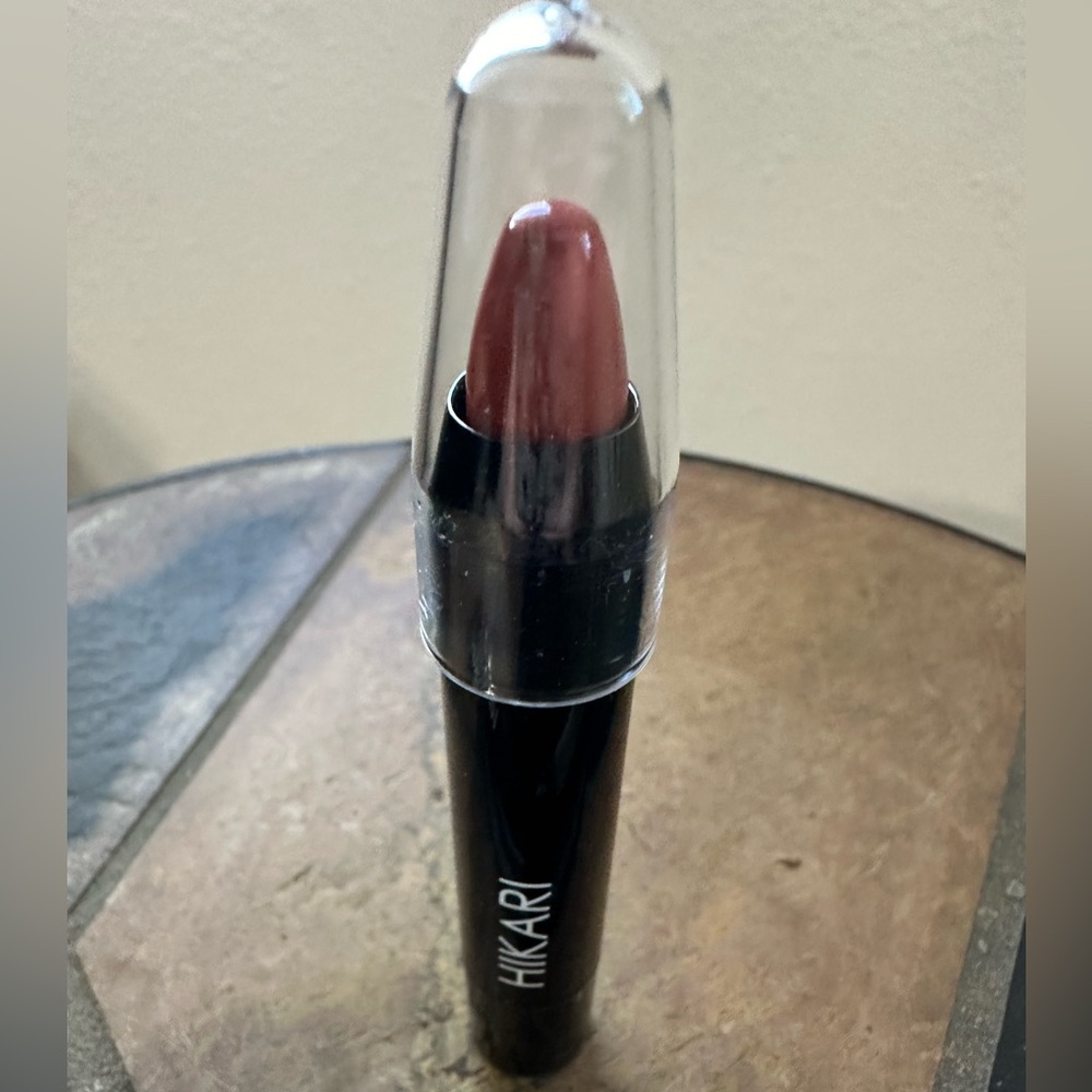 Brand New! Lip Crayon